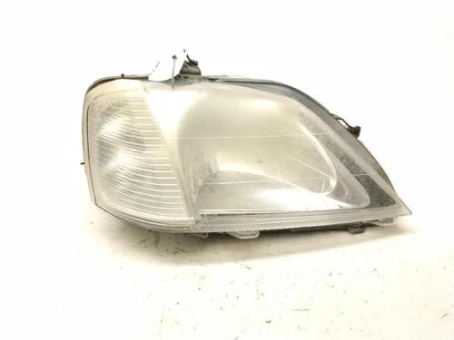 Used Right headlight Right headlight DACIA LOGAN (LS_) 1.5 dCi (LS0K) (68 hp) 39047664 39047664