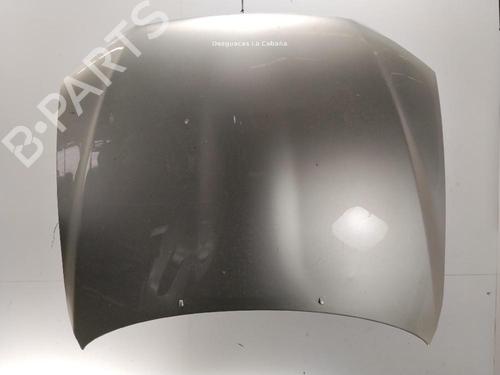 Used Hood Hood 37088003 37088003
