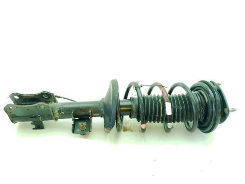 Dämpfer vorne links für SUZUKI GRAND VITARA II (JT, TE, TD) 1.6 All-wheel Drive (JB416) (106 hp) 30718240