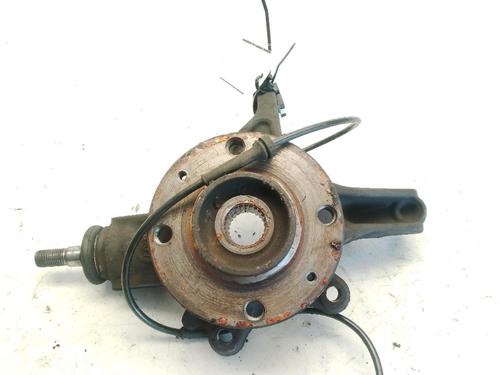 Right front steering knuckle CITROËN BERLINGO Box Body/MPV (B9) 1.6 HDi 90 | BP29449462M26 