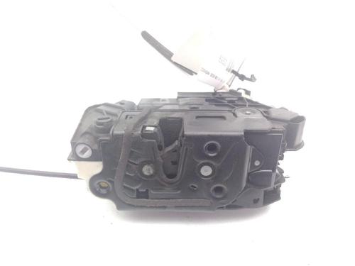 Used Rear left lock SEAT IBIZA IV ST (6J8, 6P8) 1.2 (70 hp) 18371594