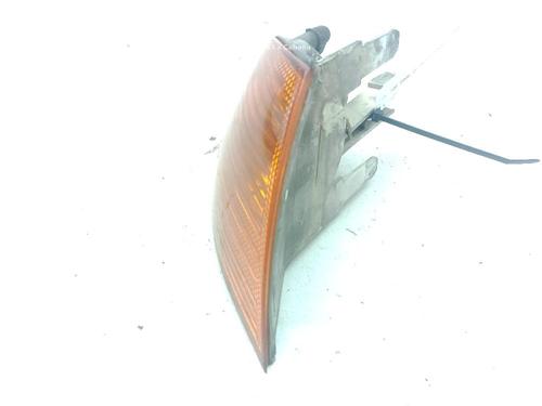 Right front indicator BMW 3 (E46) 323 i | BP24002675C33 