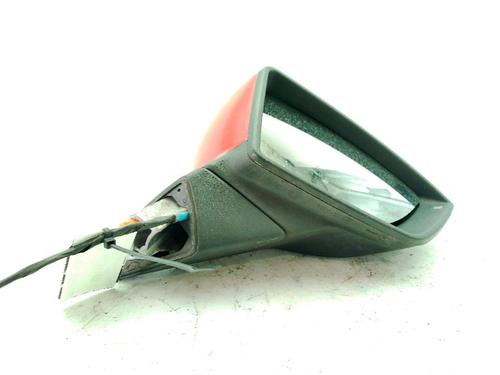Used Right mirror Right mirror SEAT LEON (5F1) 1.2 TSI (105 hp) 34150915 34150915
