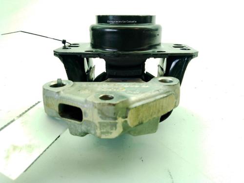 Engine mount PEUGEOT PARTNER Box Body/MPV 1.6 HDi / BlueHDi 75 | BP30410492M89 - Image 4