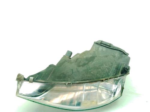 Højre forlygte FORD FOCUS I (DAW, DBW) 1.8 Turbo DI / TDDi | BP30871729C29