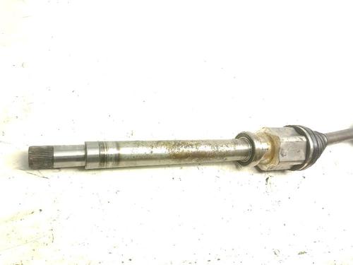 Right front driveshaft FORD TRANSIT V363 Van (FCD, FDD) 2.2 TDCi | BP19544080M39 