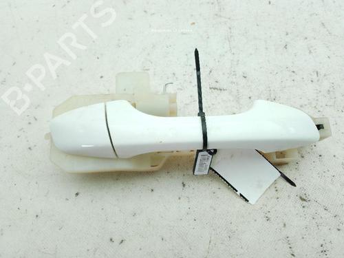 front-right-exterior-door-handle-kia-stonic-yb-2017-24628986 main image