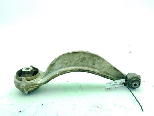 Right front suspension arm JAGUAR F-PACE (X761) 2.0 TD4 AWD | BP31145253M13