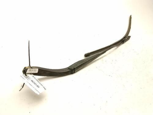 Front windshield wiper arm DACIA DUSTER (HM_) 1.5 dCi 115 4x4 (HMAD) | BP37087976C143 - Image 3