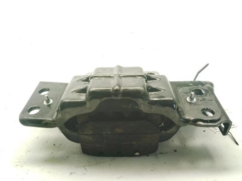 Engine mount VW POLO VI (AW1, BZ1, AE1) 1.0 TSI | BP24051015M89 