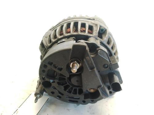 Generator AUDI A3 (8L1) 1.9 TDI | BP27979266M7 