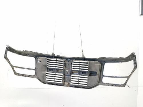 Grill DODGE NITRO 2.8 CRD 4WD | BP36554890C40 - Image 2