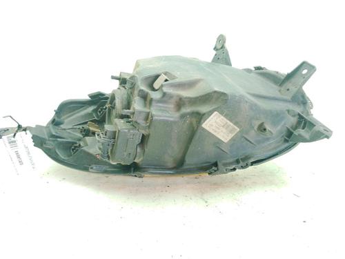 Right headlight NISSAN MICRA III (K12) 1.2 16V | BP27495775C29 