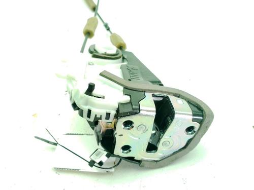 rear-right-lock-honda-cr-v-iv-rm_-2012-31125535 main image