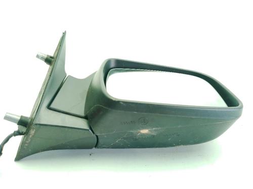 Right mirror OPEL ZAFIRA / ZAFIRA FAMILY B (A05) 1.7 CDTI (M75) | BP29861068C27