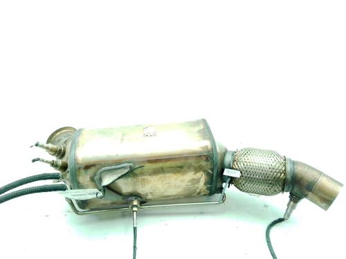 Serbatoio AdBlue BMW 4 Gran Coupe (F36) 418 d (150 hp) 31125593