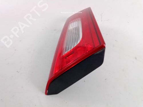 Left tailgate light MITSUBISHI ASX (GA_W_) 1.8 DI-D 4WD (GA6W) | BP39580968C79 - Image 2