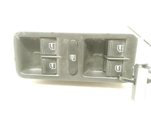 Used Left front window switch Left front window switch 38795348 38795348