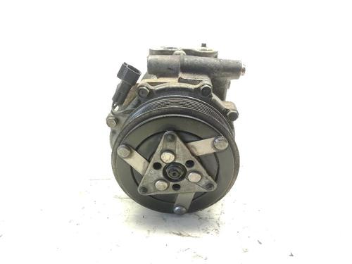ac-compressor-peugeot-boxer-van-22-hdi-130-9676552680-2006-18889889 main image