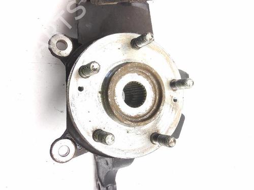 BP24045455M26 main image