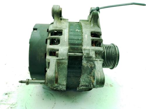 Alternator VW CC B7 (358) 2.0 TDI | BP32437925M7