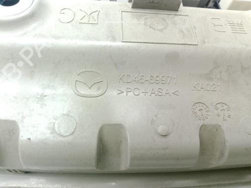 Interior roof light MAZDA 3 (BM, BN) 2.2 D | BP24048695I8 