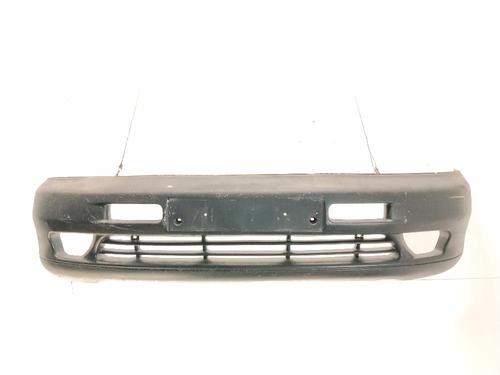 Used Front bumper Front bumper 36964062 36964062
