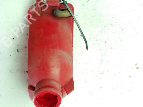 Left taillight CITROËN C4 I (LC_) 1.6 HDi | BP29021815C34 - Image 4