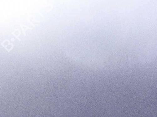 Left mirror MAZDA 6 Hatchback (GG) 2.0 DI (GG14) | BP18360053C26 