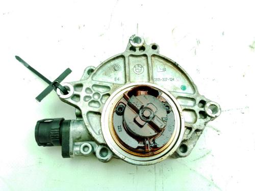 Used Vacuum pump Vacuum pump BMW 1 (E87) 116 i (122 hp) 32719404 32719404
