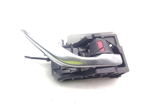 Used Front right interior door handle Front right interior door handle MAZDA 3 (BM, BN) 2.2 D (150 hp) 24048774 24048774