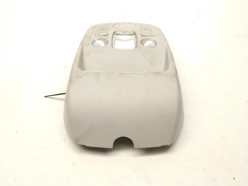 interior-roof-light-citroen-c4-ii-nc_-2009-40278802 main image