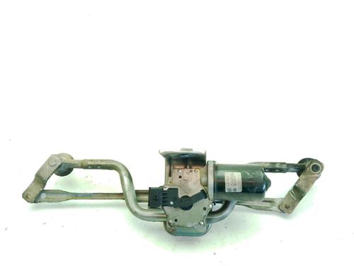 Used Front wiper motor Front wiper motor CITROËN JUMPY II (VF7) 2.0 HDi 120 (120 hp) 32695597 32695597
