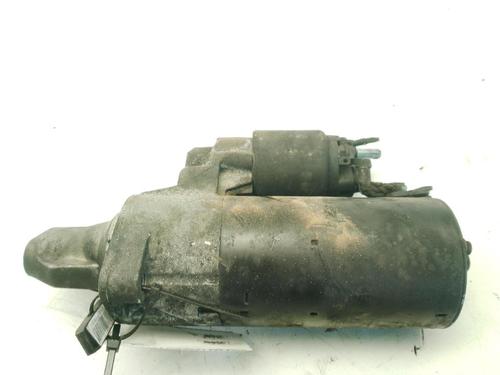 Startmotor MERCEDES-BENZ R-CLASS (W251, V251) R 320 CDI 4-matic (251.022, 251.122) (224 hp) 24544443