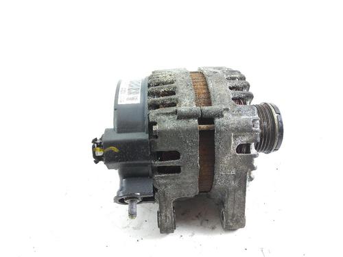 Alternator HYUNDAI ix35 (LM, EL, ELH) 2.0 CRDi | BP18362153M7 