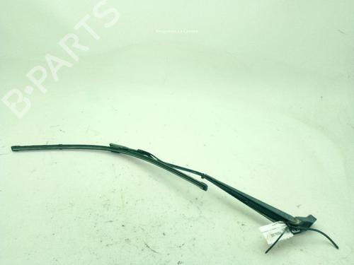 Front windshield wiper arm MERCEDES-BENZ VITO Bus (W639) 111 CDI (639.701, 639.703, 639.705) | BP29555124C143 