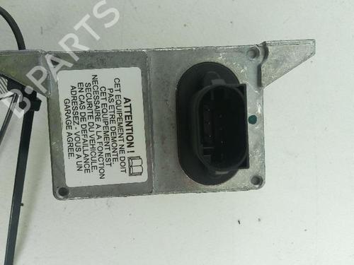 Electronic sensor RENAULT LAGUNA II (BG0/1_) 1.6 16V (BG0A, BG0L) | BP18368969M84 