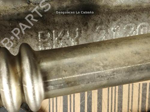 Engine SEAT CORDOBA (6L2) 1.4 16V | BP39549626M1 - Image 7