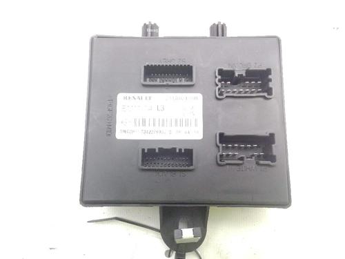 Elektronisk modul RENAULT TRAFIC III Bus (JG_) 1.6 dCi 95 (JGMR, JGMJ) | BP24043995M83 