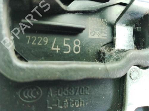 Other BMW X1 (E84) sDrive 20 d | BP32008681O1