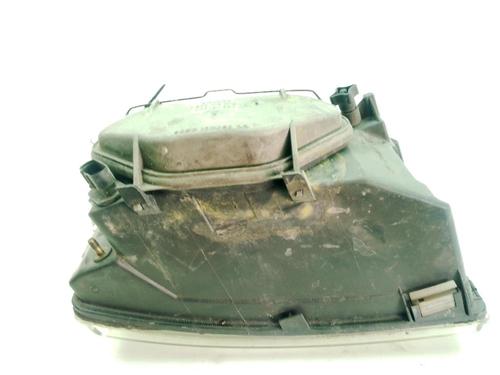 Left headlight IVECO DAILY III Van 29 L 11 V | BP30919722C28