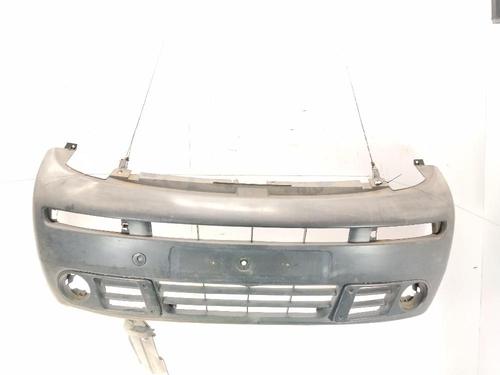 Used Front bumper Front bumper 37415186 37415186