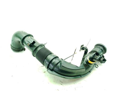 Used Pipe Pipe CITROËN JUMPER II Van 2.0 BlueHDi 130 (130 hp) 33454443 33454443