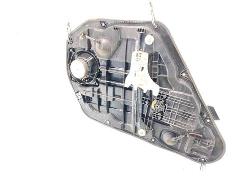 rear-right-window-mechanism-hyundai-i40-i-vf-2012-2013-2014-2015-2016-2017-2018-2019-33651628 main image
