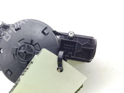 Headlight switch MERCEDES-BENZ A-CLASS (W176) A 180 CDI / d (176.012) | BP31145234I24