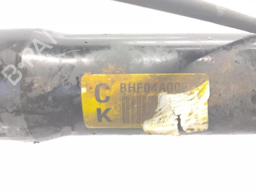 Steering rack OPEL ANTARA A (L07) 2.0 CDTI | BP32845631M22 - Image 3