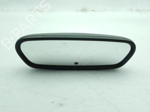 BP24004214I6 main image