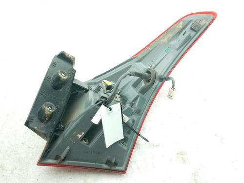 Left taillight HYUNDAI i30 (GD) 1.6 CRDi | BP39581131C34 - Image 4