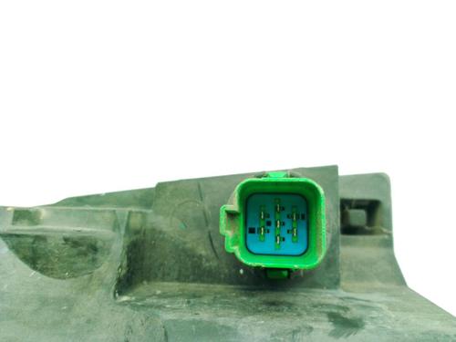 Left headlight FORD TRANSIT Van (FA_ _) 2.2 TDCi | BP32385440C28 - Image 4