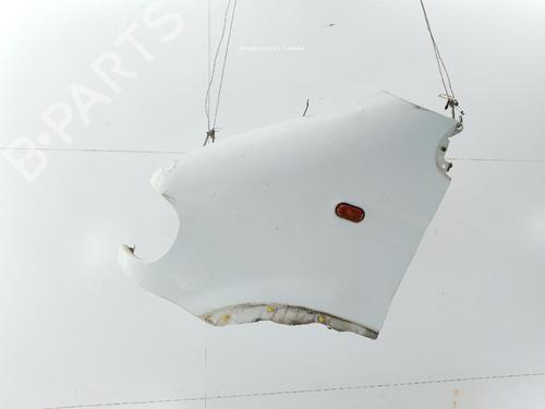 left-front-fenders-opel-movano-a-van-x70-1999-25909758 main image
